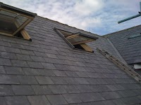 Aston Roofing Services 235028 Image 1